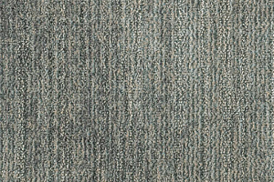 Ковровая плитка Milliken Change Agent - Europe pua 242-13-250 Quartz Fusion фото  | FLOORDEALER